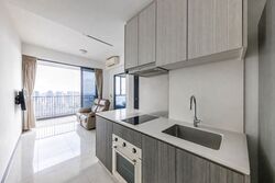 Gem Residences (D12), Condominium #598911081